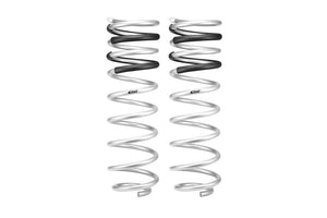 Product of Eibach E30-35-060-02-02 Leveling Kit Suspension 1-1/2 Inch Rear Lift Coil Spring 
