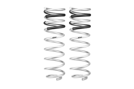 Product of Eibach E30-35-060-02-02 Leveling Kit Suspension 1-1/2 Inch Rear Lift Coil Spring 