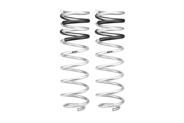 Product of Eibach E30-35-060-02-02 Leveling Kit Suspension 1-1/2 Inch Rear Lift Coil Spring 