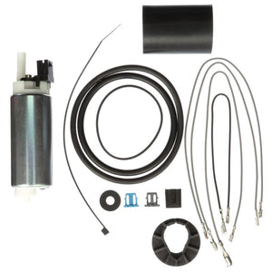 Carter P90014 Fuel Pump Electric||||85||c44p90014||2009823