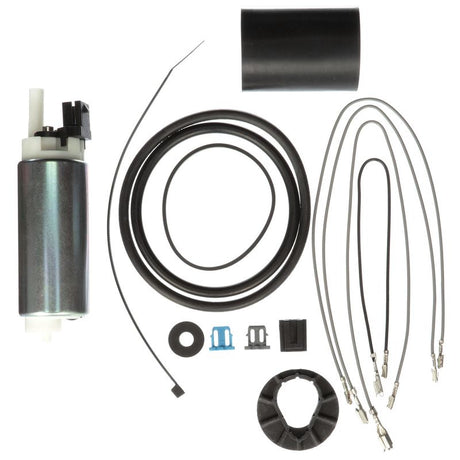 Carter P90014 Fuel Pump Electric||||85||c44p90014||2009823