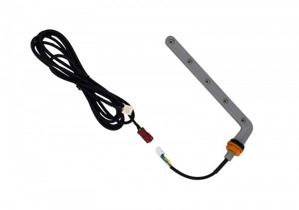 Bmpro Dipper 2.5 Tank Monitor System Sensor||||86||b7rdipper25||2006548