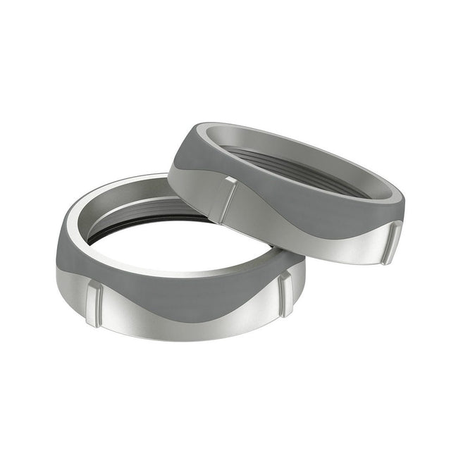 Product of Furrion Llc F30rng-Ss Power Cord Adapter Lock Ring
