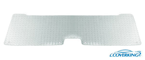 Coverking Dfmb5ffd10208b1 Floor Mat||cfmc5f_G.Jpg||86||c37b5f10208b1||1220186