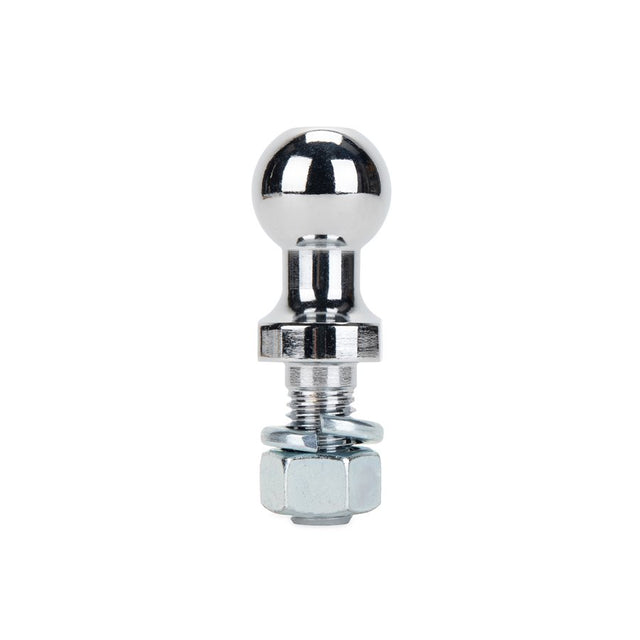 Eaz Lift 48115 Weight Distribution Hitch Hardware||48115.Jpg||85||c1w48115||2240823
