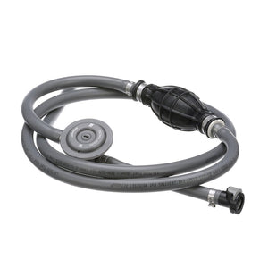 Attwood Marine 93806uusd7 Fuel Line||93806uusd7_03.Jpeg||89||a7j93806uusd7||1144830