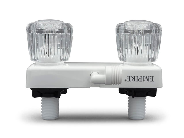B&B Molders 94203 Shower Control Valve||94203_1.Jpg||85||bbm94203||1361555