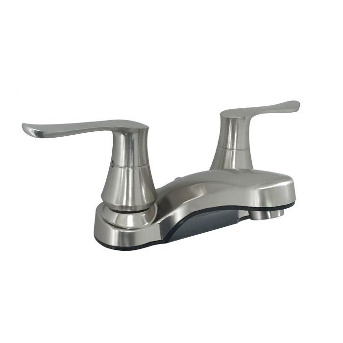 Empire Faucet U-Ynn77n-Dh3-E Faucet||u-Ynn77n-Dh3-E.Jpg||85||a7kuynn77ndh3||950735