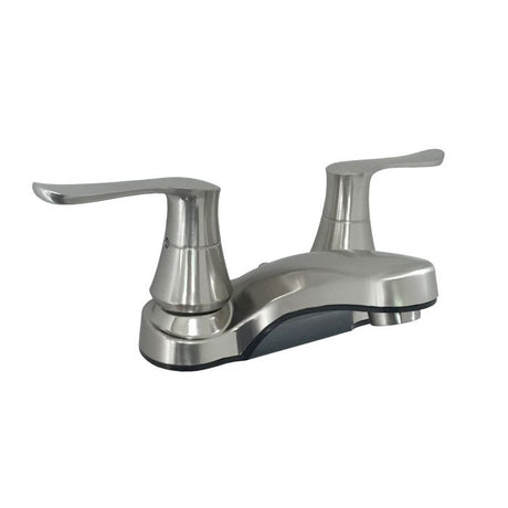 Empire Faucet U-Ynn77n-Dh3-E Faucet||u-Ynn77n-Dh3-E.Jpg||85||a7kuynn77ndh3||950735