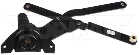 Dorman (Oe Solutions) 752-122 Window Regulator||752-122.Jpg||85||d18752122||1631212