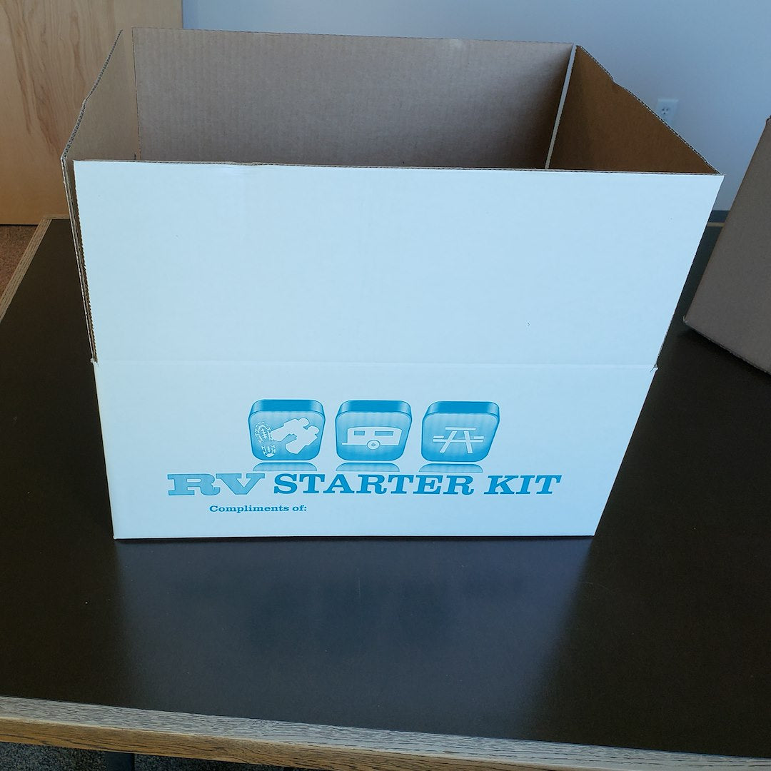 Box 2 Business Pdilargebx Packaging Bag||||86||b6hpdilargebx||2006349