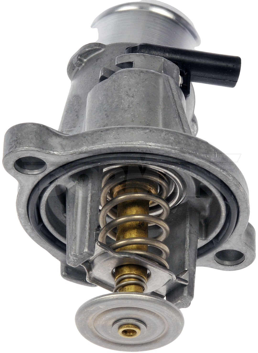 Dorman (Oe Solutions) 902-3045 Thermostat Housing||902-3045-002.Jpg||87||d189023045||1727597