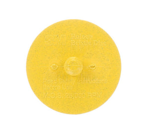 3m 07525 Surface Conditioning Disc||||87||t5507525||1920200