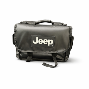 Thor's Lightning Air Systems Jeepstrike001 Air Compressor||jeepstrike001_6.Png||91||thrjeepstrike||2261446