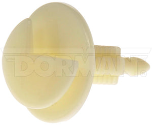 Dorman (Oe Solutions) 963-079d Interior Panel Retainer||963-079d-007.Jpg||85||d18963079d||1686664