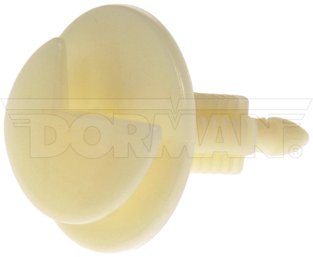 Dorman (Oe Solutions) 963-079d Interior Panel Retainer||963-079d-007.Jpg||85||d18963079d||1686664
