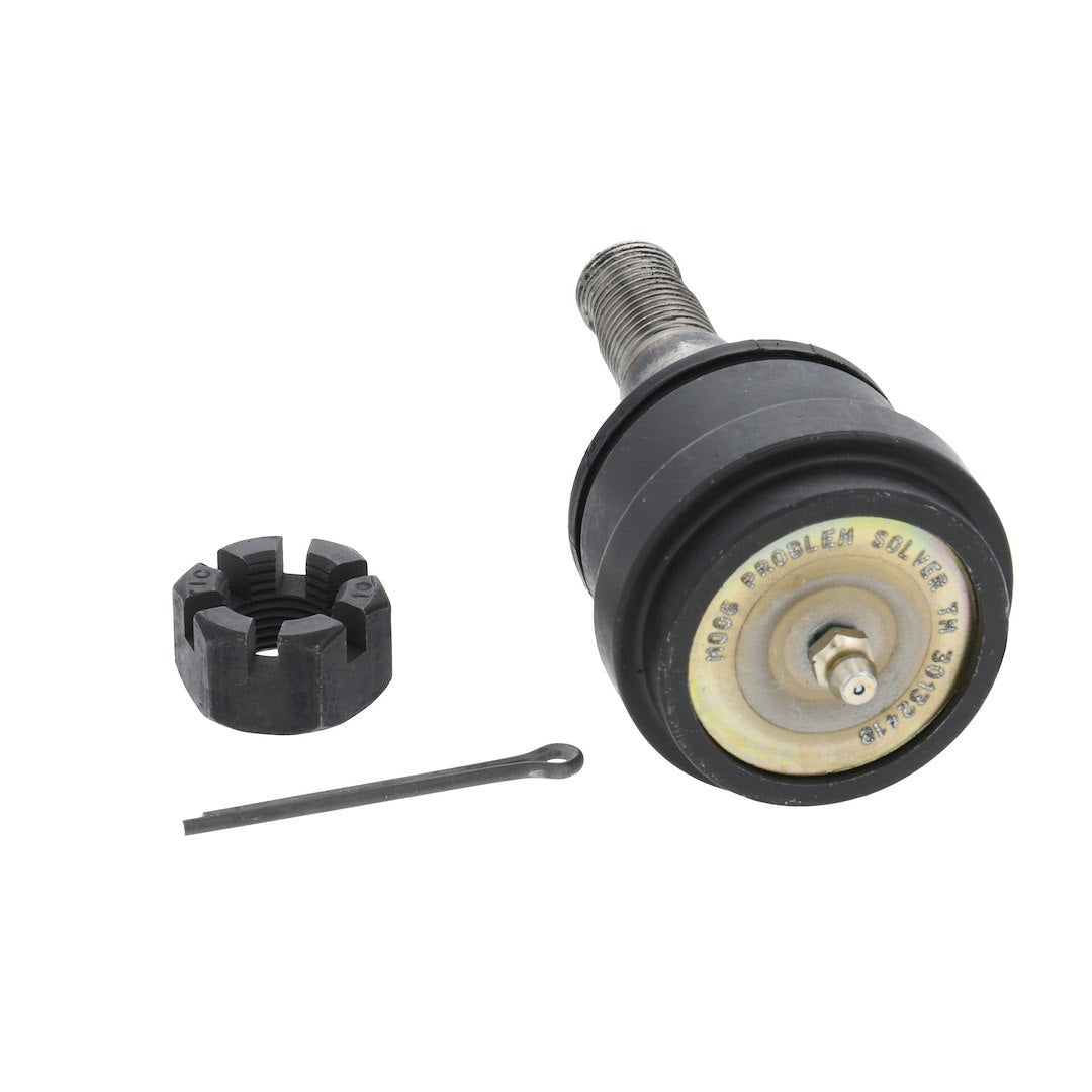 Moog Chassis K7394 Ball Joint||k7394_5.Jpg||90||m12k7394||1626357