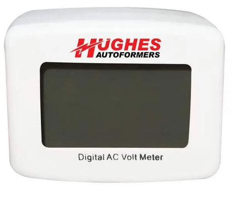 Hughes Auto Dvmdual Line Voltage Monitor||dvmdual.Jpg||85||h6zdvmdual||1152153