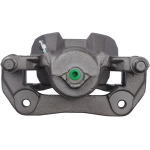 Cardone (A1) Industries 19-B7106 Brake Caliper||19-B7106-1.Jpg||86||a4219b7106||1602688