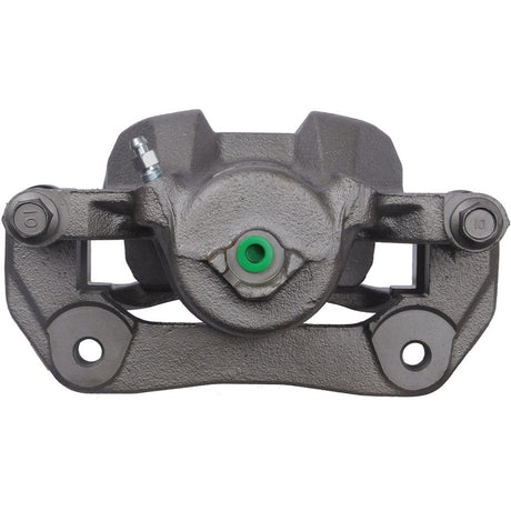 Cardone (A1) Industries 19-B7106 Brake Caliper||19-B7106-1.Jpg||86||a4219b7106||1602688