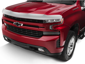 Husky Liner 2816440 Bug Shield||2816440_1.Jpeg||86||h212816440||1777310