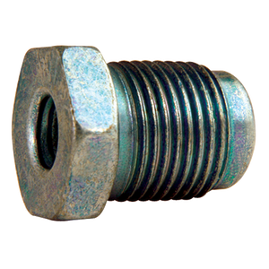 American Grease Stick (Ags) Blf-48b Tube End Fitting Nut||blf-48_62a37ab4-Ebb9-4b9f-Aee8-Eff10aa3dc9a_4500x.Png||85||a79blf48b||1092066