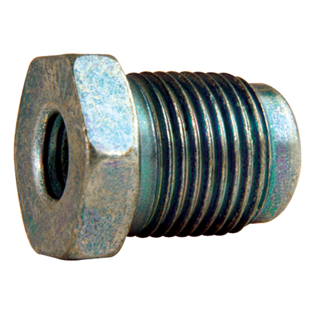 American Grease Stick (Ags) Blf-48b Tube End Fitting Nut||blf-48_62a37ab4-Ebb9-4b9f-Aee8-Eff10aa3dc9a_4500x.Png||85||a79blf48b||1092066