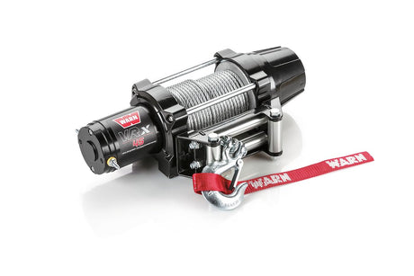 Warn 101045 Winch||101045 Vrx 45 Noremote 004.Jpg||86||w36101045||1710920
