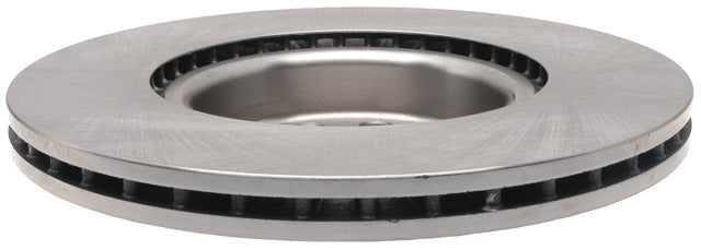 Raybestos Brakes 980383r Brake Rotor||980383r-7.Jpg||88||r42980383r||1241546