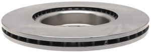 Raybestos Brakes 980383r Brake Rotor||980383r-7.Jpg||88||r42980383r||1241546