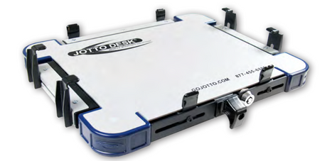 Tenhold 450-4138 Laptop Mount||450-4138.Png||85||j424504138||2216085
