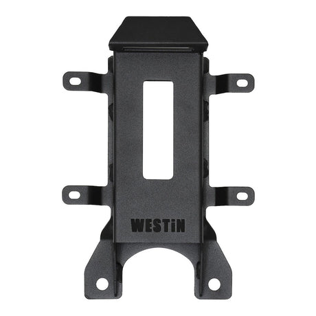 Westin Automotive 58-420055 License Plate Relocation Kit||58-420055_Kodir_P04.Jpg||85||w1658420055||1619960