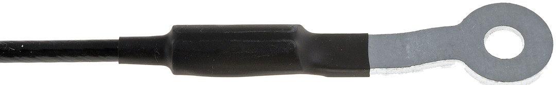 Help! By Dorman 38534 Tailgate Cable||38534-006.Jpg||90||d1838534||1187834