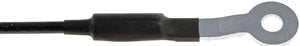 Help! By Dorman 38534 Tailgate Cable||38534-006.Jpg||90||d1838534||1187834
