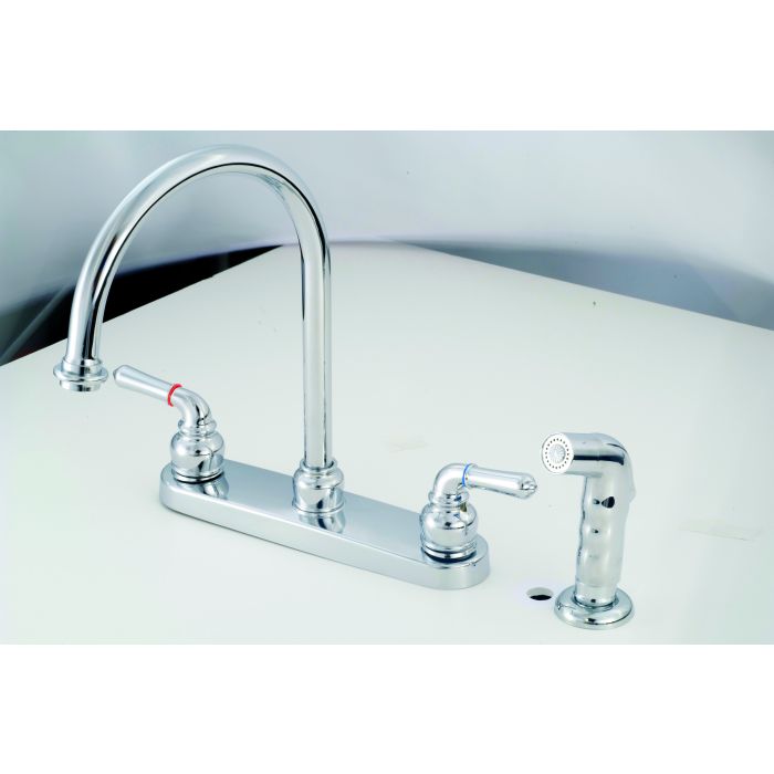 Empire Faucet Ch801gs Faucet||ch801gs.Jpg||85||a7kch801gs||1115198
