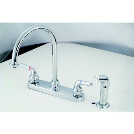 Empire Faucet Ch801gs Faucet||ch801gs.Jpg||85||a7kch801gs||1115198