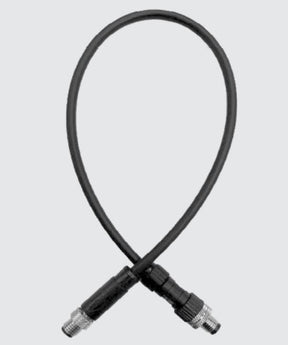 Go Power Gp-Adv-Bc-400 Battery Connection Harness||gp-Adv-Bc-400.Jpg||85||g7583141||1557032