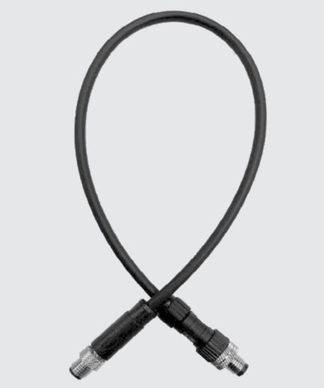 Go Power Gp-Adv-Bc-400 Battery Connection Harness||gp-Adv-Bc-400.Jpg||85||g7583141||1557032