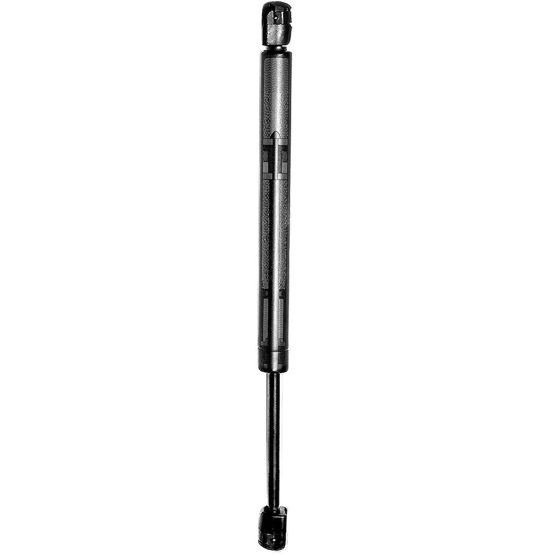 Attwood Marine Sl2-20-1 Boat Hatch Lift Support||gas_Spring_Cross_Section.Jpeg||87||a7jsl2201||1017672