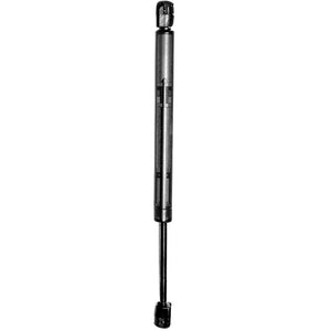 Attwood Marine Sl2-20-1 Boat Hatch Lift Support||gas_Spring_Cross_Section.Jpeg||87||a7jsl2201||1017672