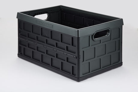 Space Made 4612c Collaible Container||4612c.Jpg||85||b7t4612c||879266