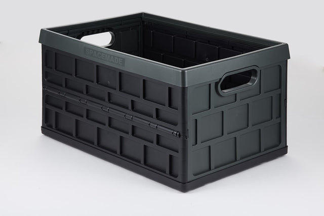 Space Made 4612c Collaible Container||4612c.Jpg||85||b7t4612c||879266