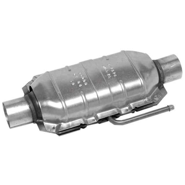 Product of Walker Exhaust 15042 Catalytic Converter