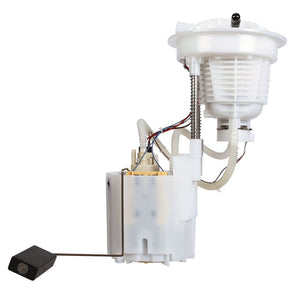 Product of Delphi Technologies Fg1082 Fuel Pump Electric
