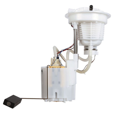Product of Delphi Technologies Fg1082 Fuel Pump Electric