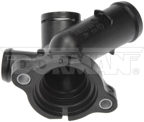 Dorman (Oe Solutions) 902-6131 Engine Coolant Water Outlet||902-6131-002.Jpg||87||d189026131||2244644