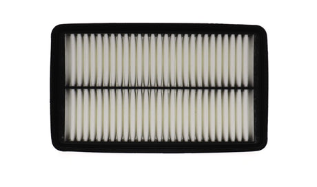 Wix Filters Wa11199 Air Filter||wa11199.Jpg||85||w68wa11199||993497