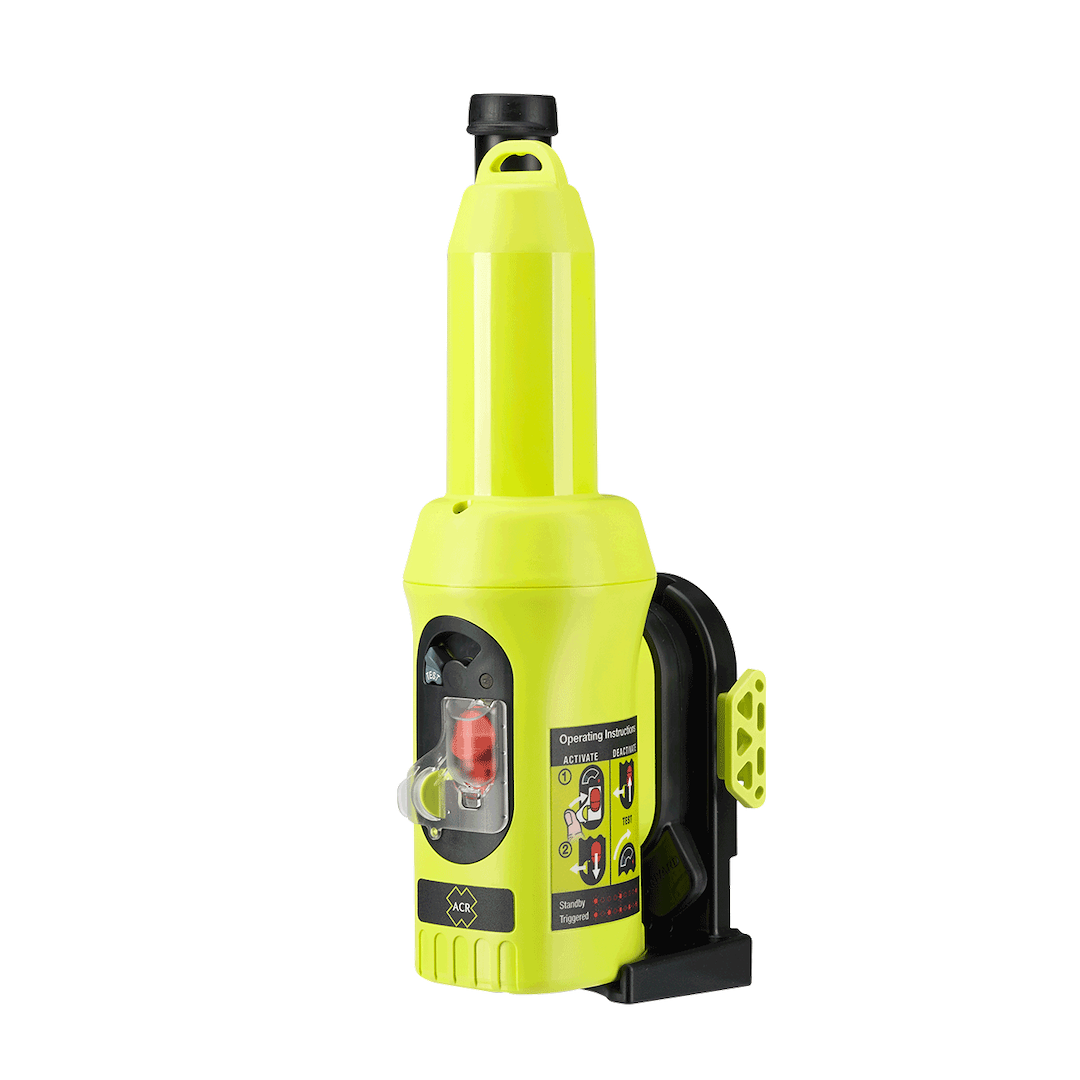 Acr Electronics 2914 Search And Rescue Transponder||2914_2.Png||87||acr2914||1192631