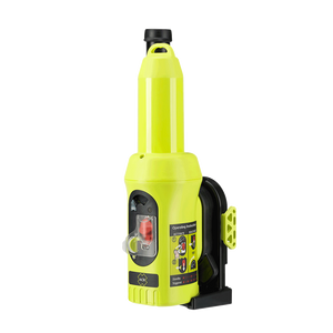 Acr Electronics 2914 Search And Rescue Transponder||2914_2.Png||87||acr2914||1192631