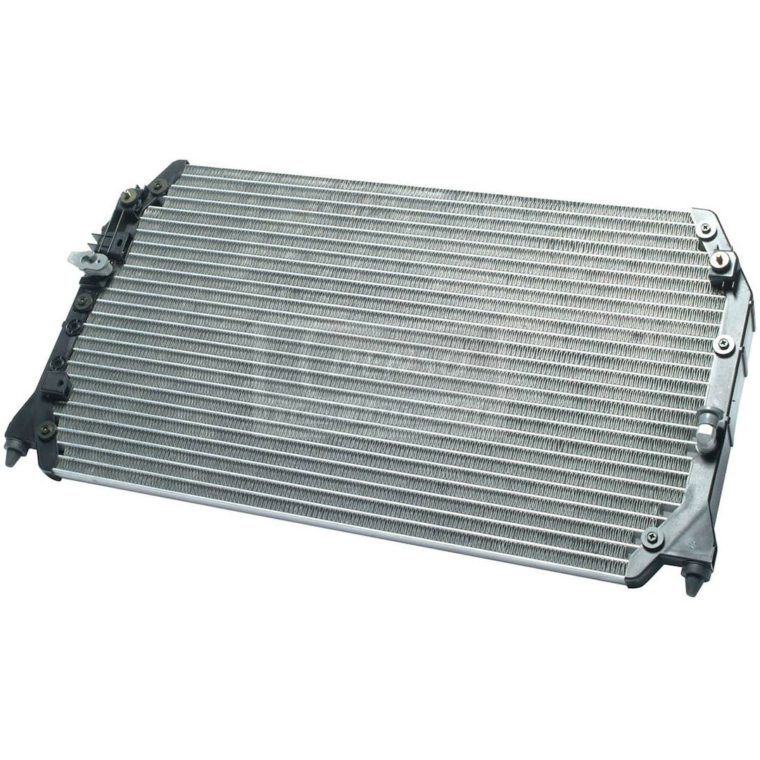 Denso 477-0513 Air Conditioner Condenser||477-0513.Jpg||85||d454770513||1686974
